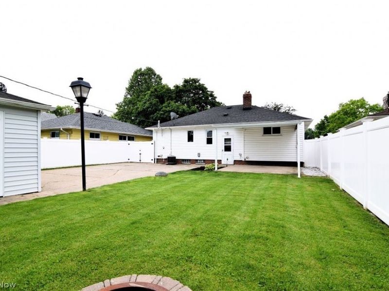 11710 Barrington Boulevard , Parma Heights, OH 44130 Photo 41