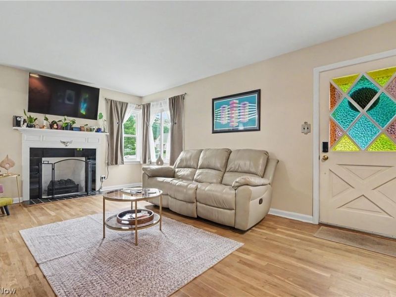 2044 26th Street, Cuyahoga Falls, OH 44223 Photo 6