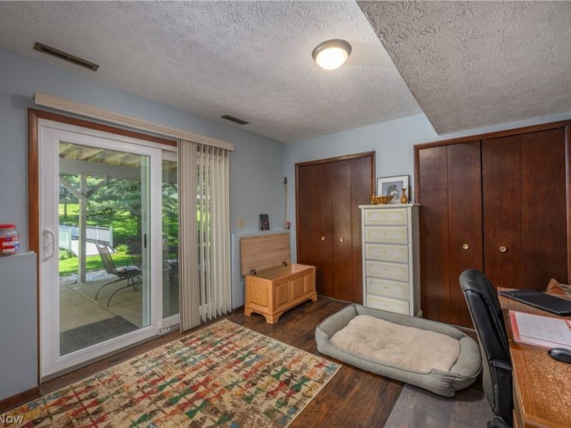 1300 Hyacinth Drive NE, North Canton, OH 44720 Photo 14