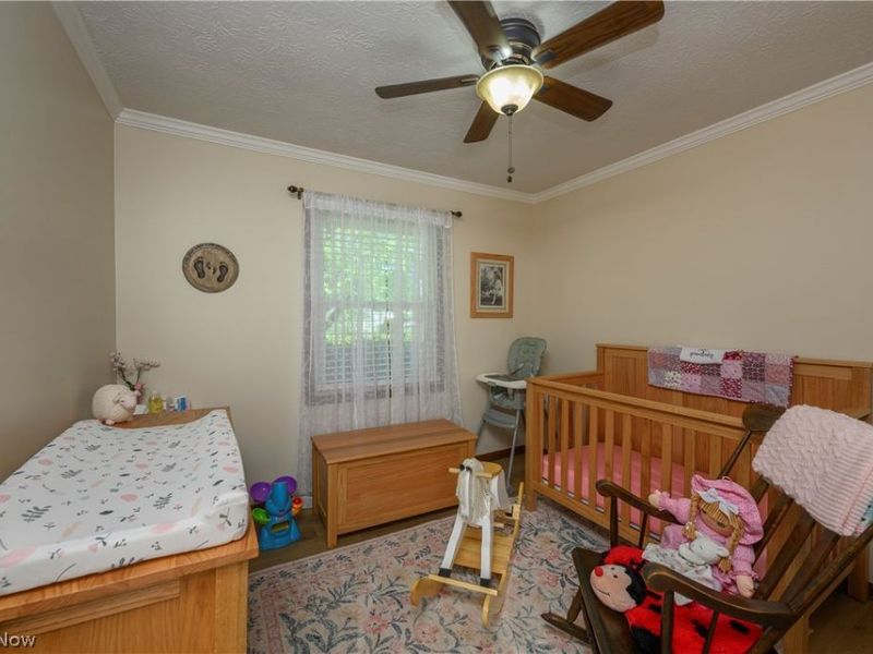 1300 Hyacinth Drive NE, North Canton, OH 44720 Photo 16