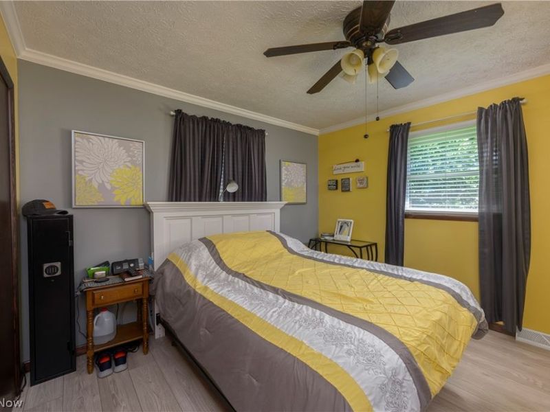 1300 Hyacinth Drive NE, North Canton, OH 44720 Photo 19