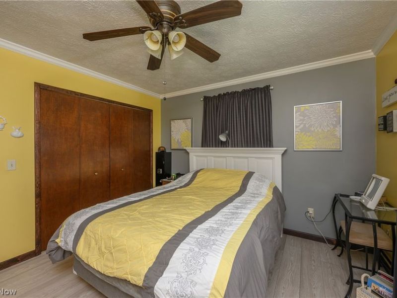 1300 Hyacinth Drive NE, North Canton, OH 44720 Photo 20