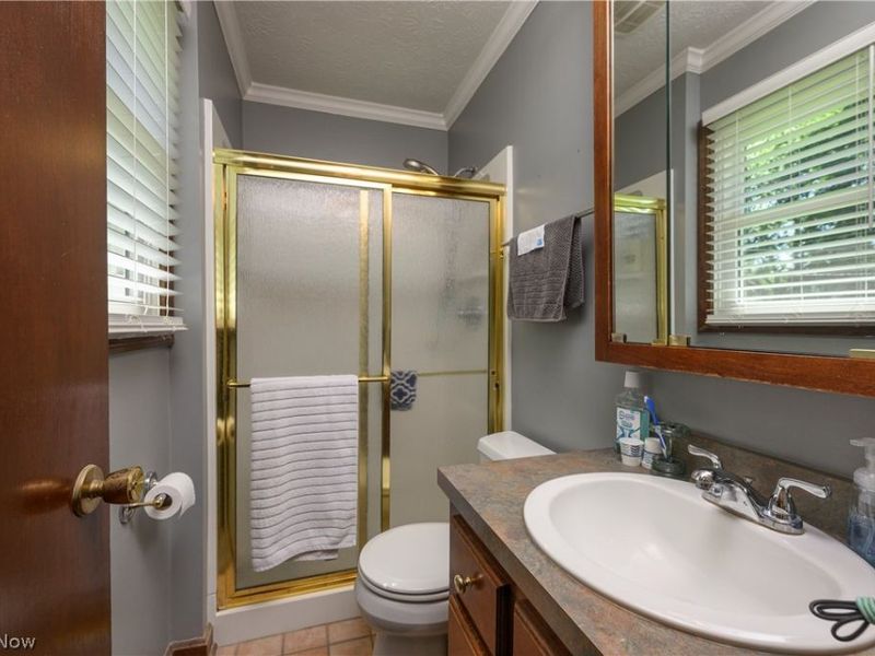 1300 Hyacinth Drive NE, North Canton, OH 44720 Photo 21