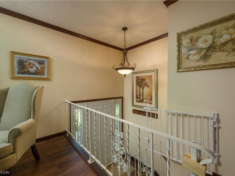 1300 Hyacinth Drive NE, North Canton, OH 44720 Photo 22