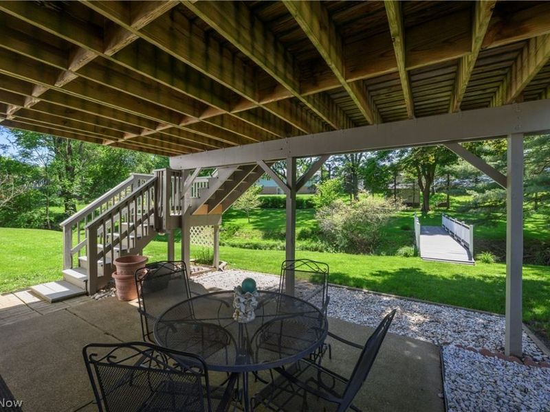 1300 Hyacinth Drive NE, North Canton, OH 44720 Photo 26