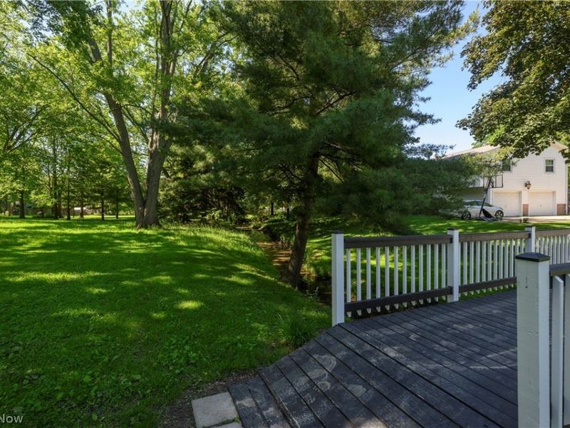 1300 Hyacinth Drive NE, North Canton, OH 44720 Photo 30