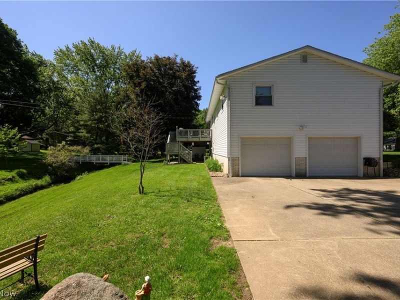 1300 Hyacinth Drive NE, North Canton, OH 44720 Photo 33