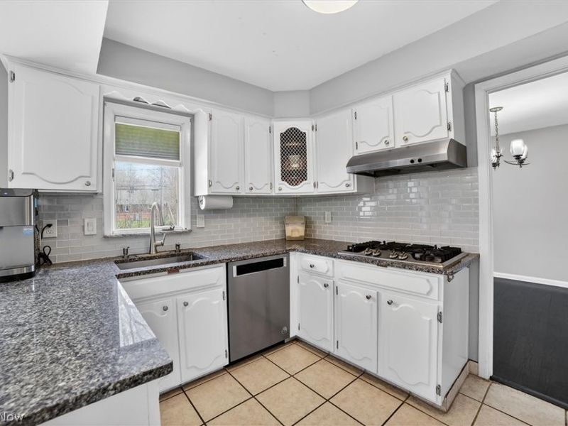 1905 Camberly Drive , Lyndhurst, OH 44124 Photo 10