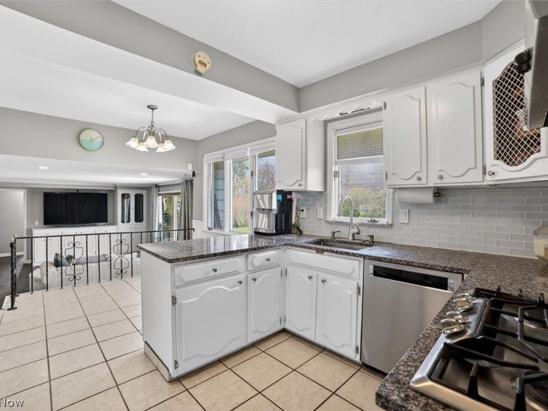 1905 Camberly Drive , Lyndhurst, OH 44124 Photo 11