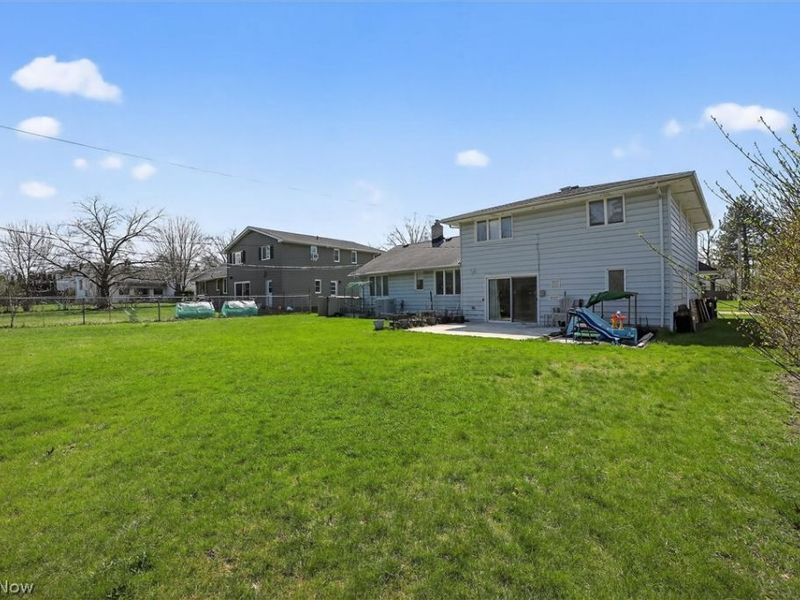 1905 Camberly Drive , Lyndhurst, OH 44124 Photo 32