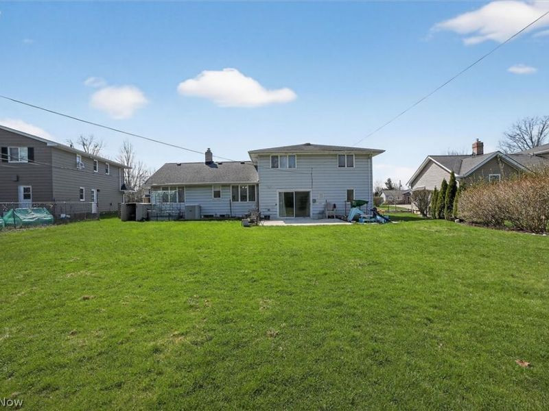1905 Camberly Drive , Lyndhurst, OH 44124 Photo 33