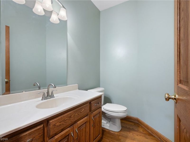 1366 Castalia Drive , New Franklin, OH 44203 Photo 20