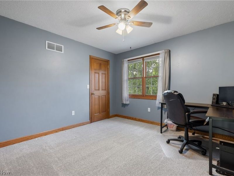 1366 Castalia Drive , New Franklin, OH 44203 Photo 28