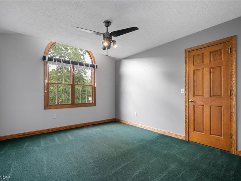 1366 Castalia Drive , New Franklin, OH 44203 Photo 30