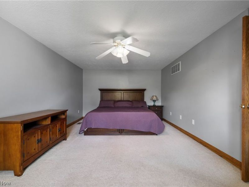 1366 Castalia Drive , New Franklin, OH 44203 Photo 31