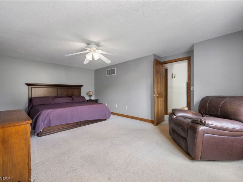 1366 Castalia Drive , New Franklin, OH 44203 Photo 32