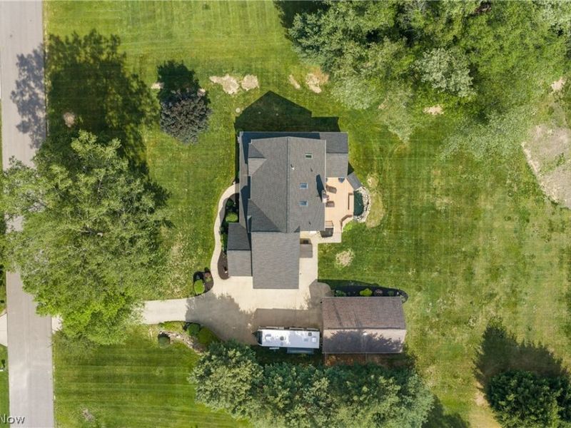 1366 Castalia Drive , New Franklin, OH 44203 Photo 50