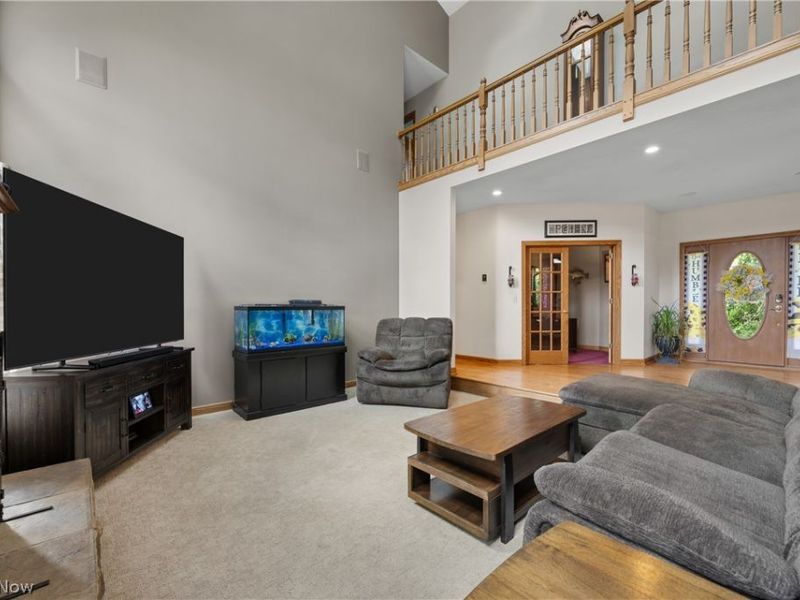 1366 Castalia Drive , New Franklin, OH 44203 Photo 8