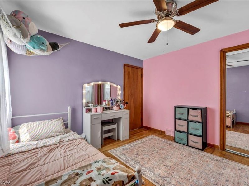 7241 Greenleaf Avenue , Parma, OH 44130 Photo 19