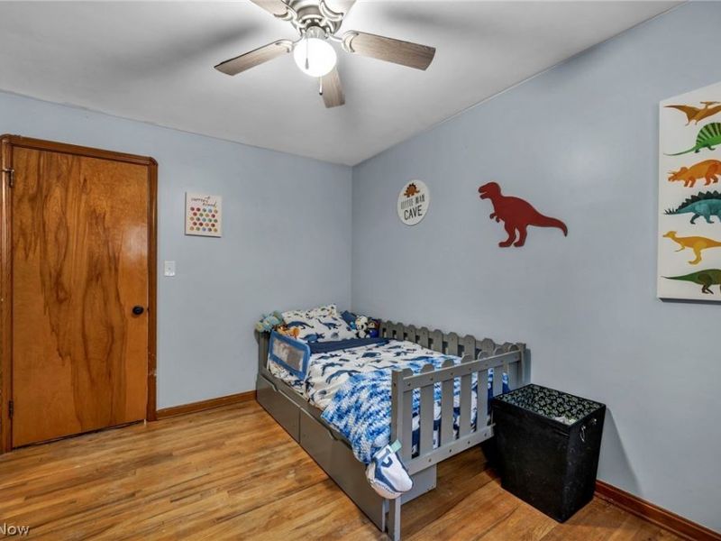 7241 Greenleaf Avenue , Parma, OH 44130 Photo 21