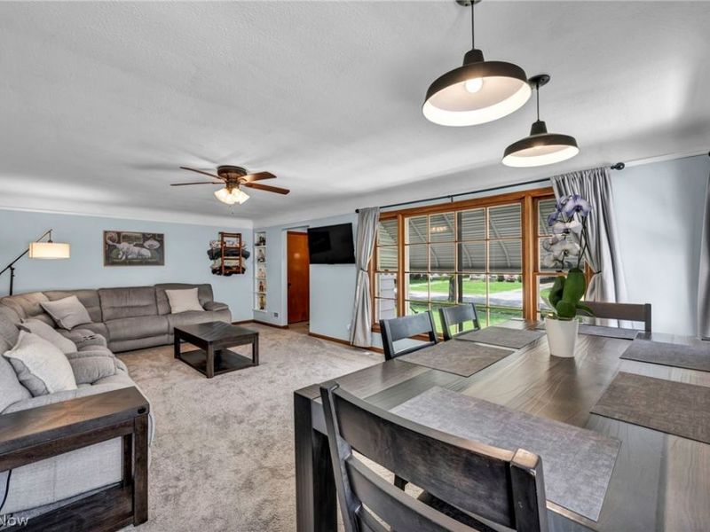 7241 Greenleaf Avenue , Parma, OH 44130 Photo 5