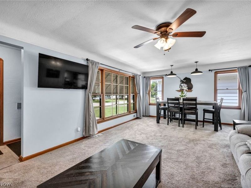 7241 Greenleaf Avenue , Parma, OH 44130 Photo 6