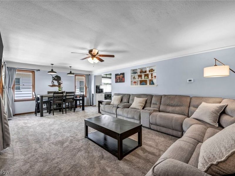 7241 Greenleaf Avenue , Parma, OH 44130 Photo 9