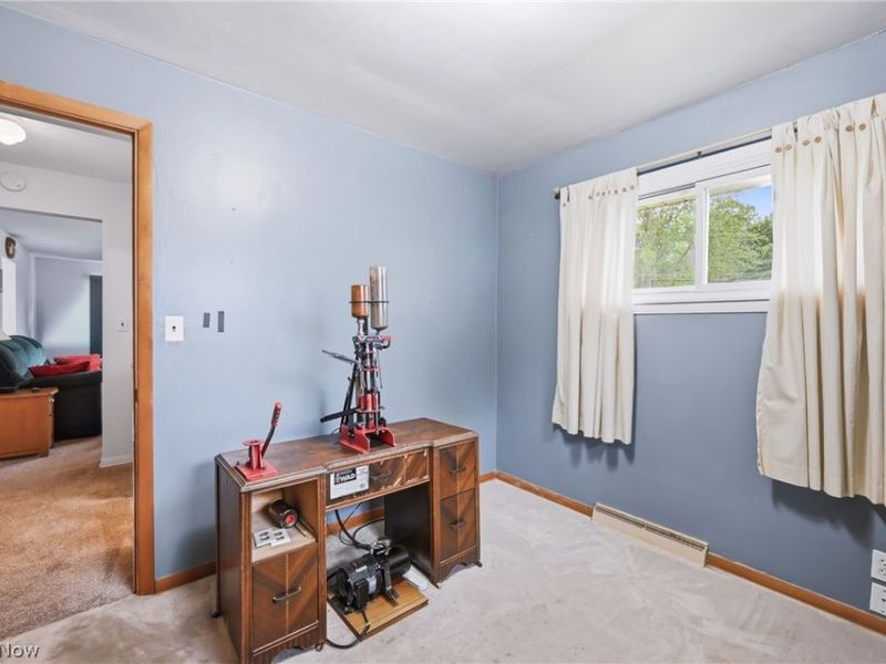 3195 Sunnybrooke Drive , Youngstown, OH 44511 Photo 14