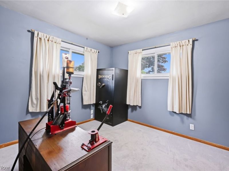 3195 Sunnybrooke Drive , Youngstown, OH 44511 Photo 15