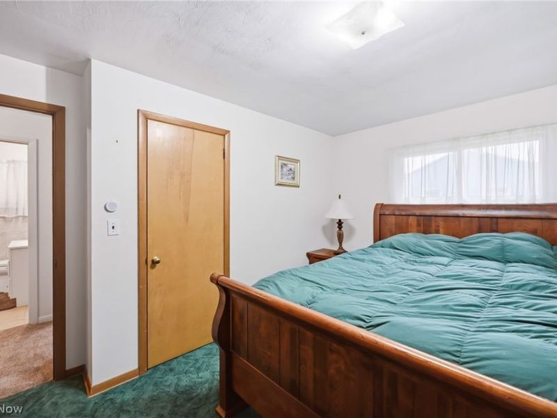 3195 Sunnybrooke Drive , Youngstown, OH 44511 Photo 17