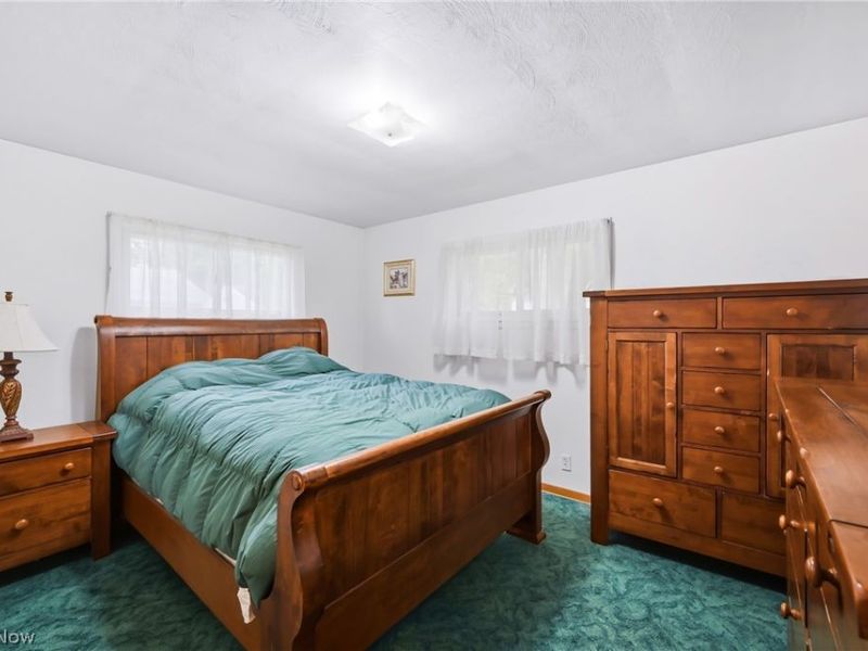 3195 Sunnybrooke Drive , Youngstown, OH 44511 Photo 19