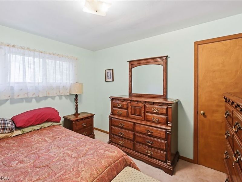 3195 Sunnybrooke Drive , Youngstown, OH 44511 Photo 23
