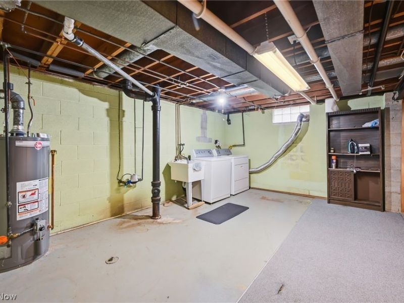 3195 Sunnybrooke Drive , Youngstown, OH 44511 Photo 28