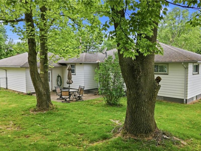 3195 Sunnybrooke Drive , Youngstown, OH 44511 Photo 30