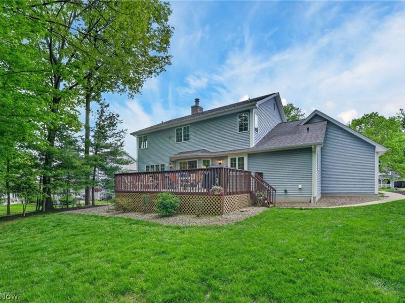1137 Sturbridge Drive, Medina, OH 44256 Photo 10