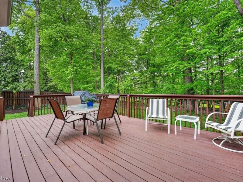 1137 Sturbridge Drive, Medina, OH 44256 Photo 12