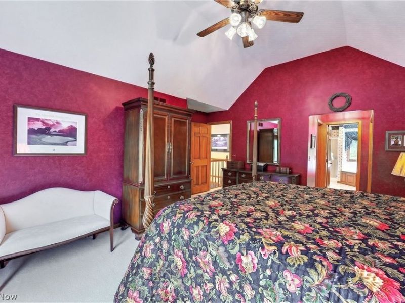 1137 Sturbridge Drive, Medina, OH 44256 Photo 14