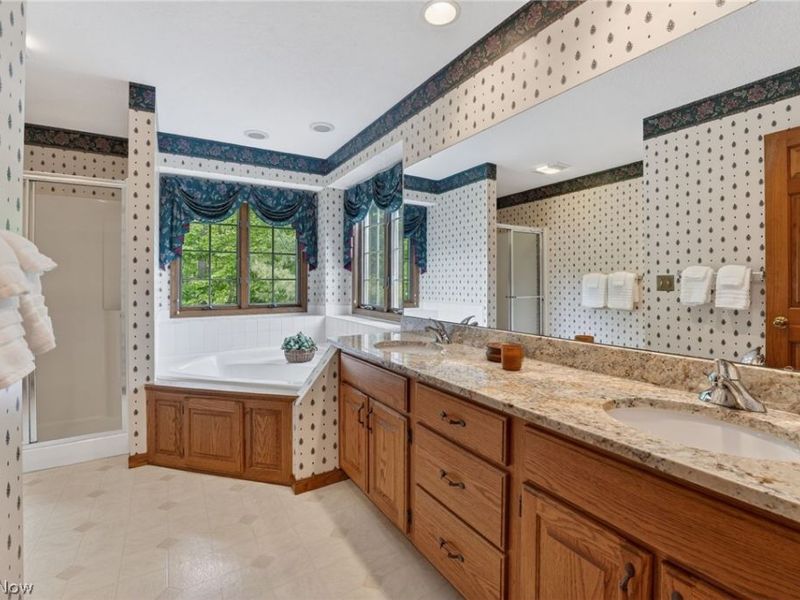 1137 Sturbridge Drive, Medina, OH 44256 Photo 15