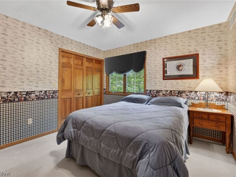 1137 Sturbridge Drive, Medina, OH 44256 Photo 16