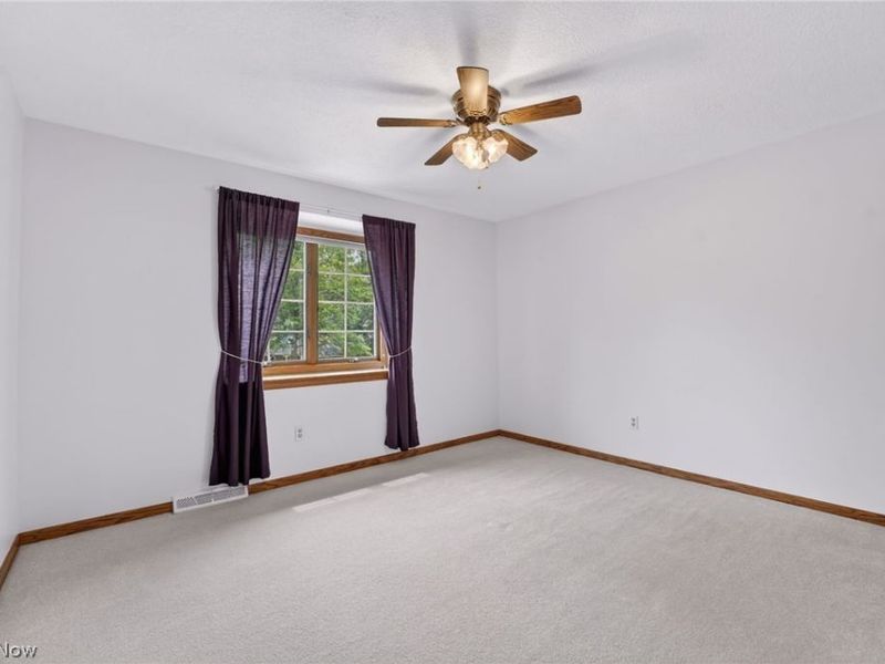 1137 Sturbridge Drive, Medina, OH 44256 Photo 17