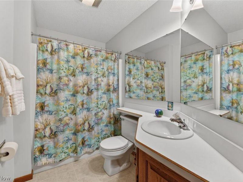 1137 Sturbridge Drive, Medina, OH 44256 Photo 18