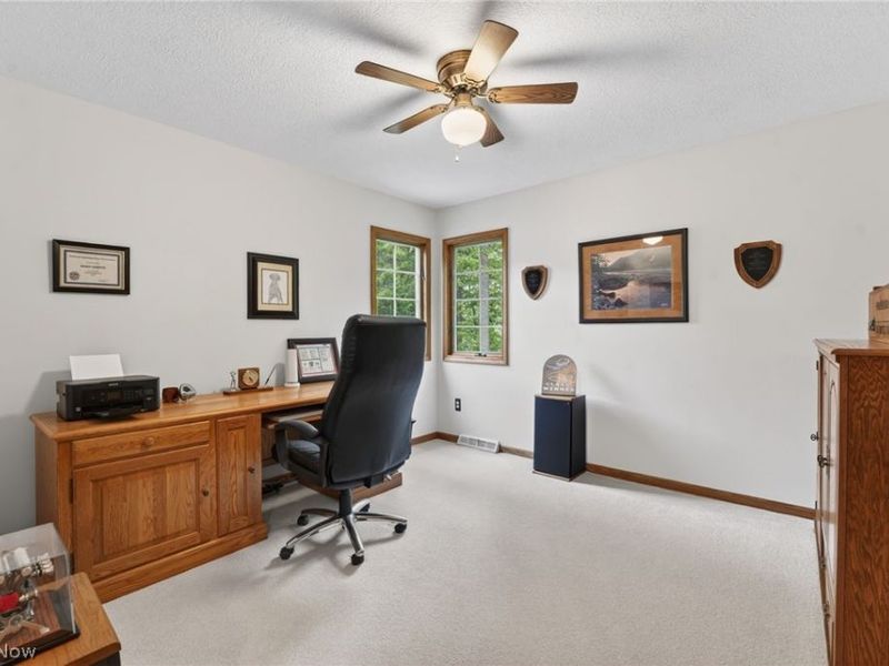 1137 Sturbridge Drive, Medina, OH 44256 Photo 19