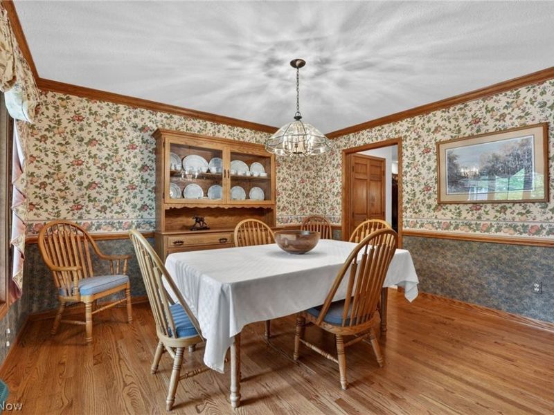 1137 Sturbridge Drive, Medina, OH 44256 Photo 20