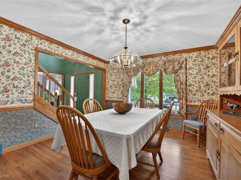 1137 Sturbridge Drive, Medina, OH 44256 Photo 21