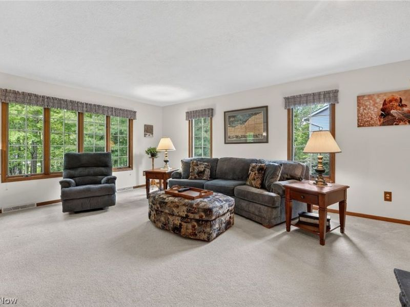 1137 Sturbridge Drive, Medina, OH 44256 Photo 22