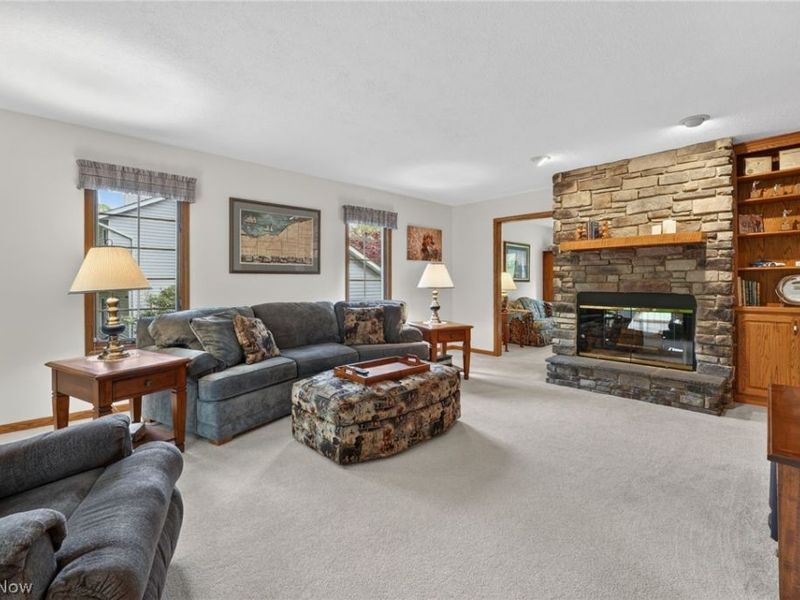1137 Sturbridge Drive, Medina, OH 44256 Photo 23