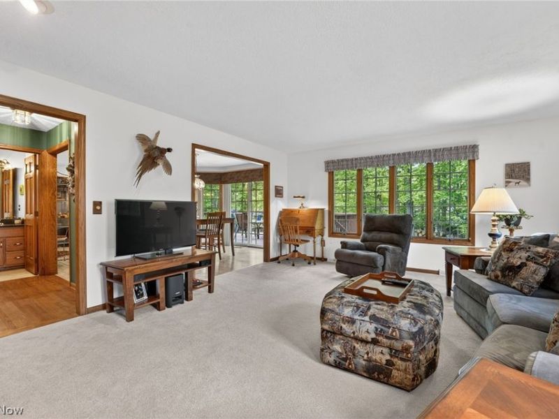 1137 Sturbridge Drive, Medina, OH 44256 Photo 24