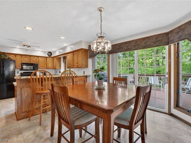 1137 Sturbridge Drive, Medina, OH 44256 Photo 26
