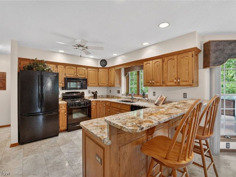 1137 Sturbridge Drive, Medina, OH 44256 Photo 28