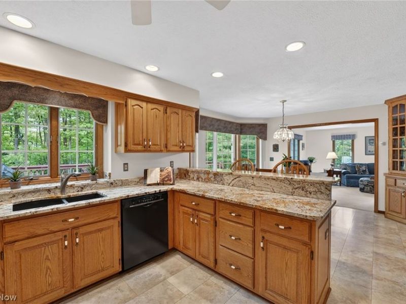 1137 Sturbridge Drive, Medina, OH 44256 Photo 29